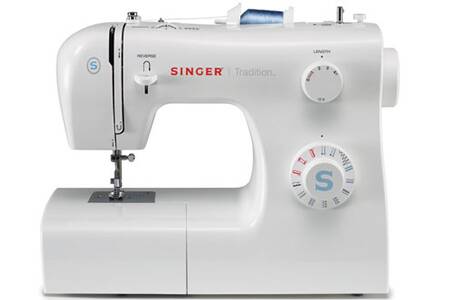 Reparateur machine a coudre singer marseille