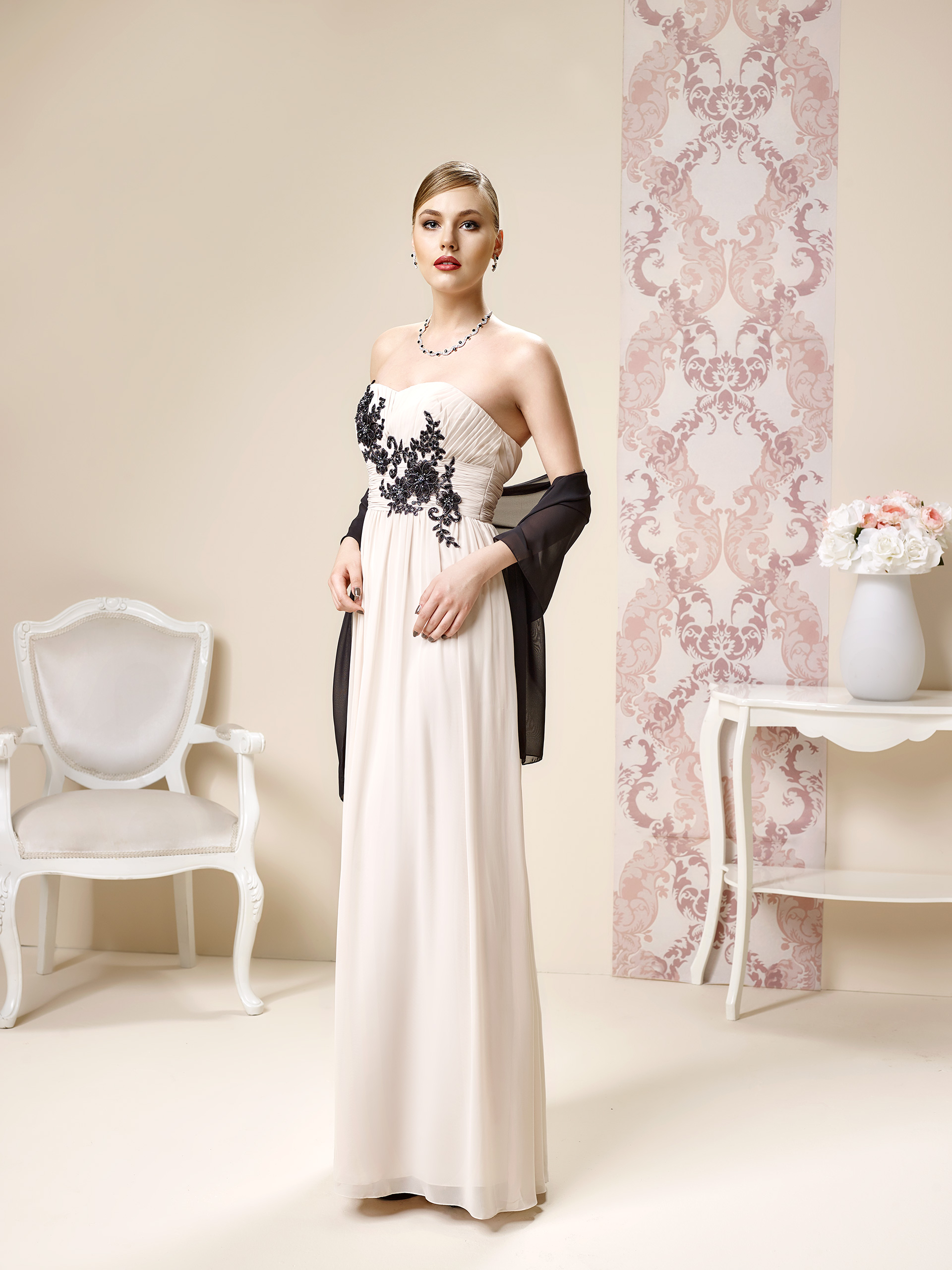 Robes de mariée colmar
