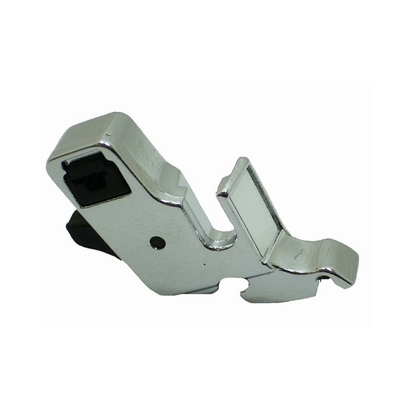 Socle pour machine a coudre