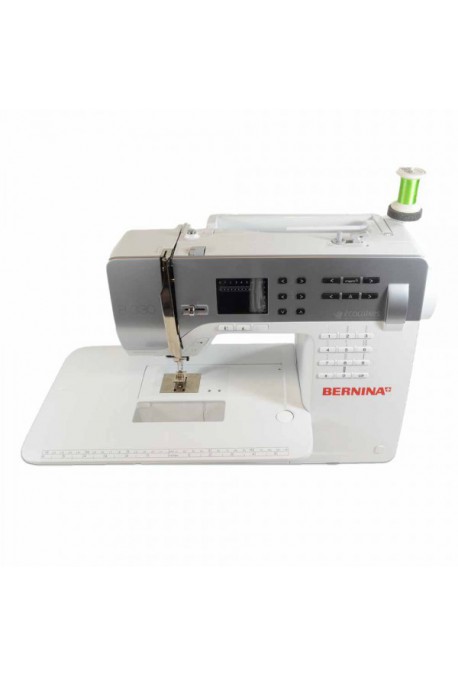 Table rallonge machine a coudre