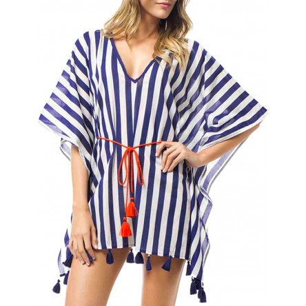 Tenue de plage femme pas cher