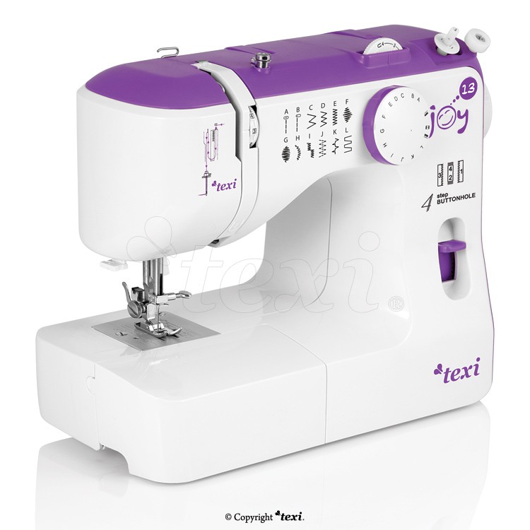 Machine a coudre enfant hyper u