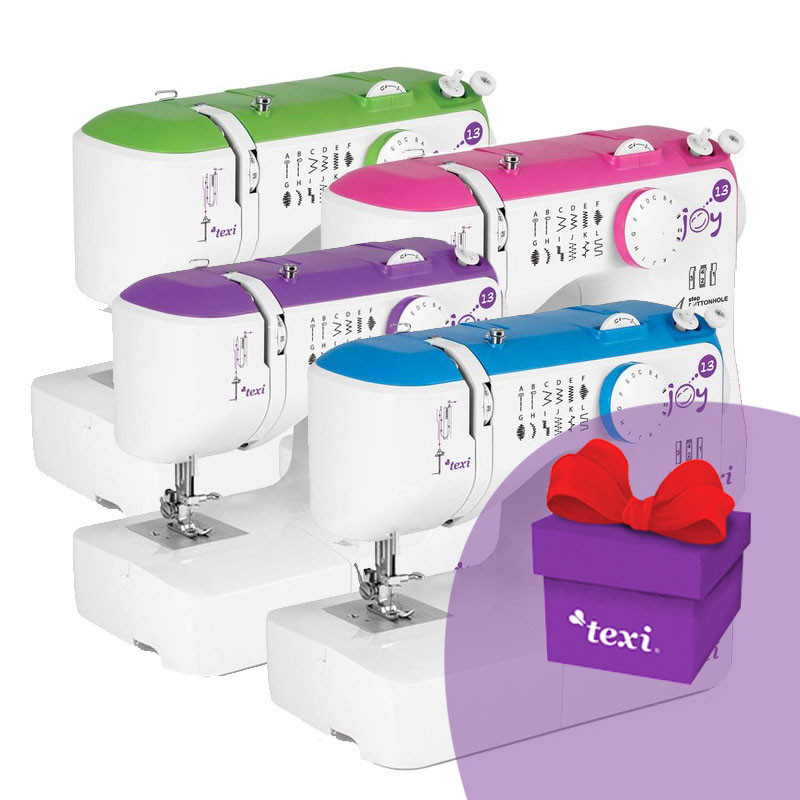 Protection doigt machine a coudre