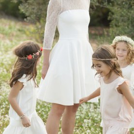 Robes de mariée villefranche sur saone
