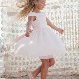 Robe ceremonie valence