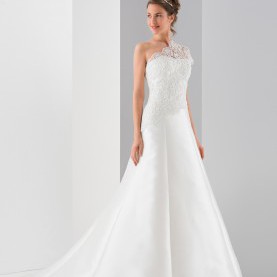 Robes de mariée les sables d'olonne