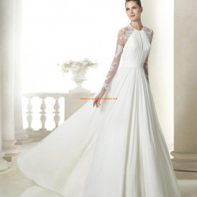 Robes de mariée wedding