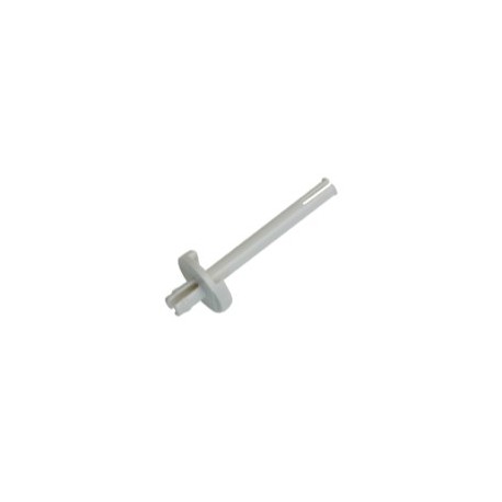 Pieces detachees machine a coudre toyota rs 2000