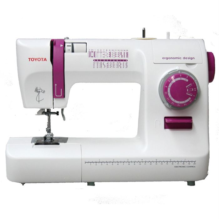 Machine a coudre prix discount