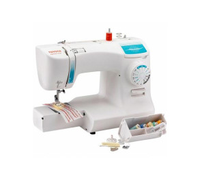 Symbole machine à coudre 301