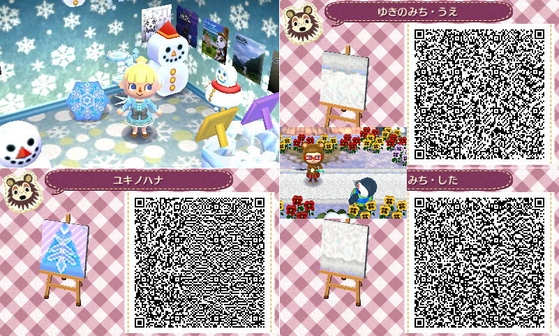 Acnl la machine a coudre