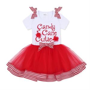 Robe fille 2 ans fete