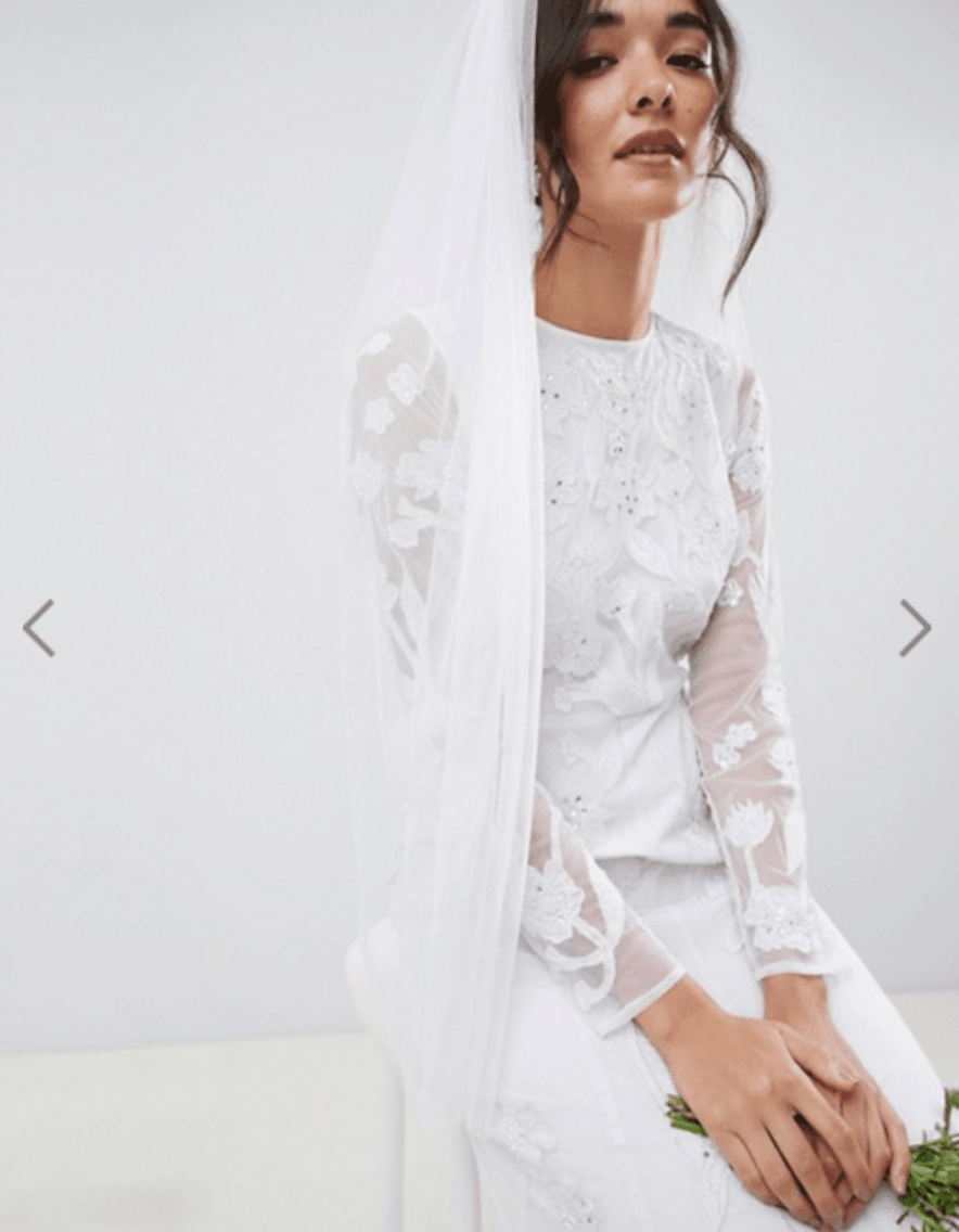 Robes de mariée 41