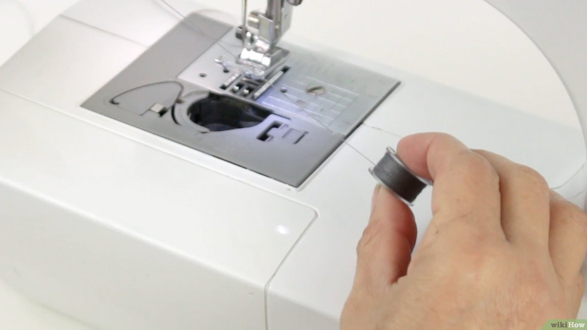 Machine à coudre zenith 5150