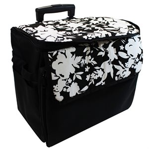 Valise transport machine a coudre brother