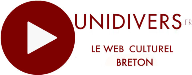 Balladur machine a coudre
