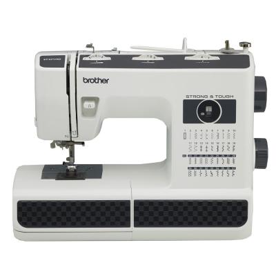 Machine a coudre brother pro