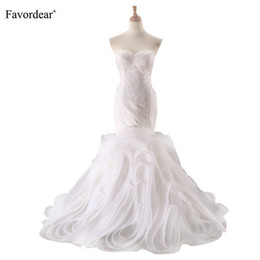 Robe de mariée uk