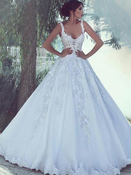 Image de robe de mariée