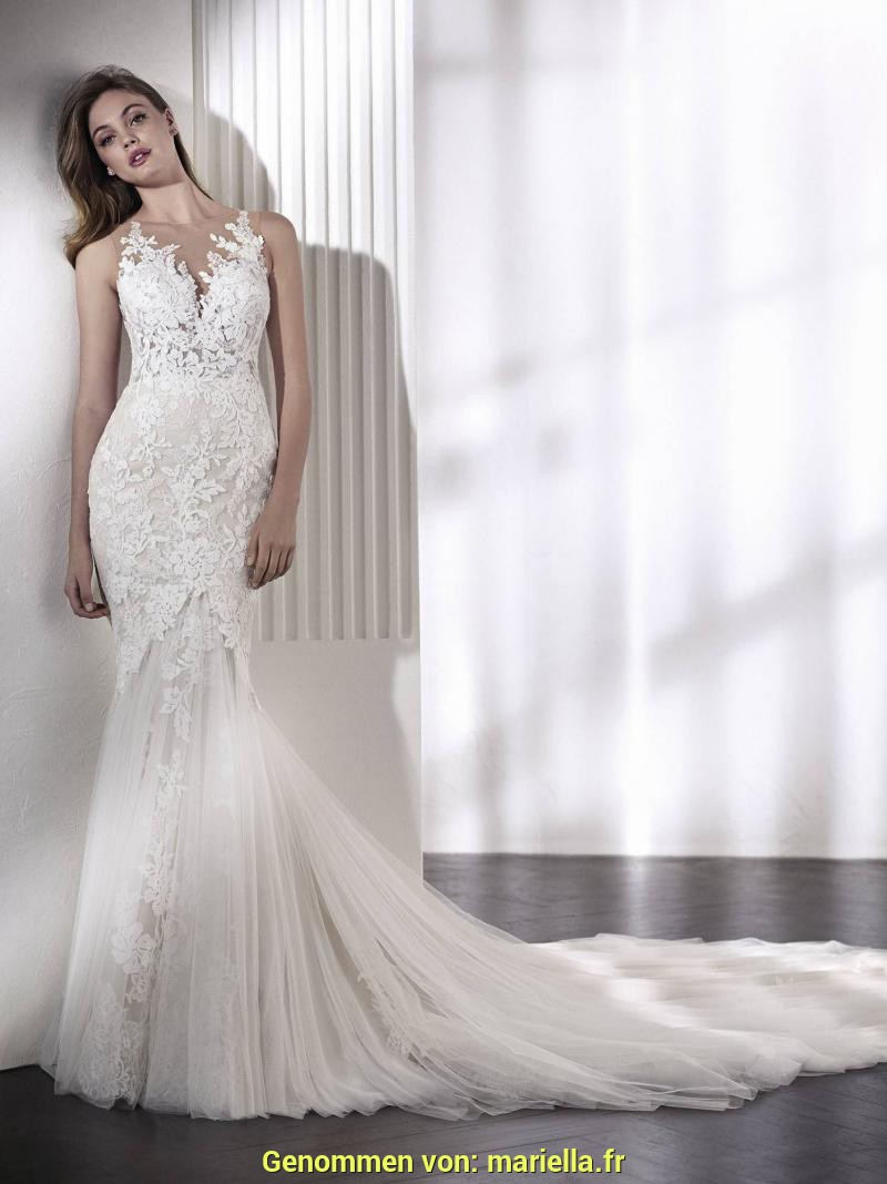Robe de soirée 84100